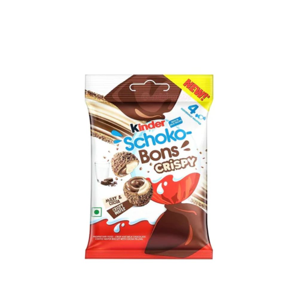 Design ohne Titel.jpg